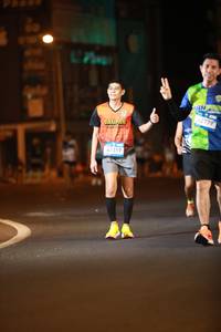 BIB: 
                            <button type="button" onclick="openModal(23846216)" class="btn btn-primary btn-sm float-right btn-popup" data-toggle="modal" data-target=".modal-high-quality">
                        <i class="fas fa-shopping-cart"></i> Add to Cart
                    </button>
                                            <button type="button" onclick="isThisMe(23846216, true)" class="btn btn-success btn-sm float-right btn-popup btn-isme hidden" data-toggle="tooltip" data-placement="bottom" title="นี่คือรูปของคุณใช่ไหม คลิกที่นี่เพื่อเอาเข้าอัลบั้ม">
                        <i class="fas fa-plus"></i> Add to album
                    </button>
                    <button type="button" onclick="isThisMe(23846216, false)" class="btn btn-warning btn-sm float-right btn-popup btn-isnotme hidden">
                        <i class="fas fa-ban"></i> Remove from album
                    </button>